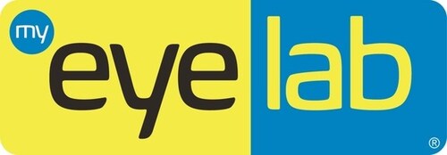 My Eyealb - Lewisville, TX