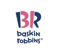 (PRNewsfoto/Baskin-Robbins)
