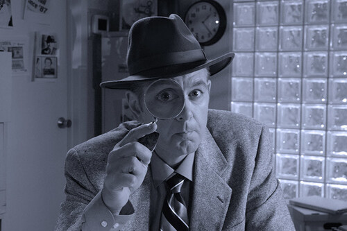 Frank Money wants to be your ‘Very-Effective Money Detective’ in his new show premiering on public television nationwide in early 2019 currently looking for a corporate sponsor. Further information visit http://TalkinMoneyMinutes.com/sponsorship