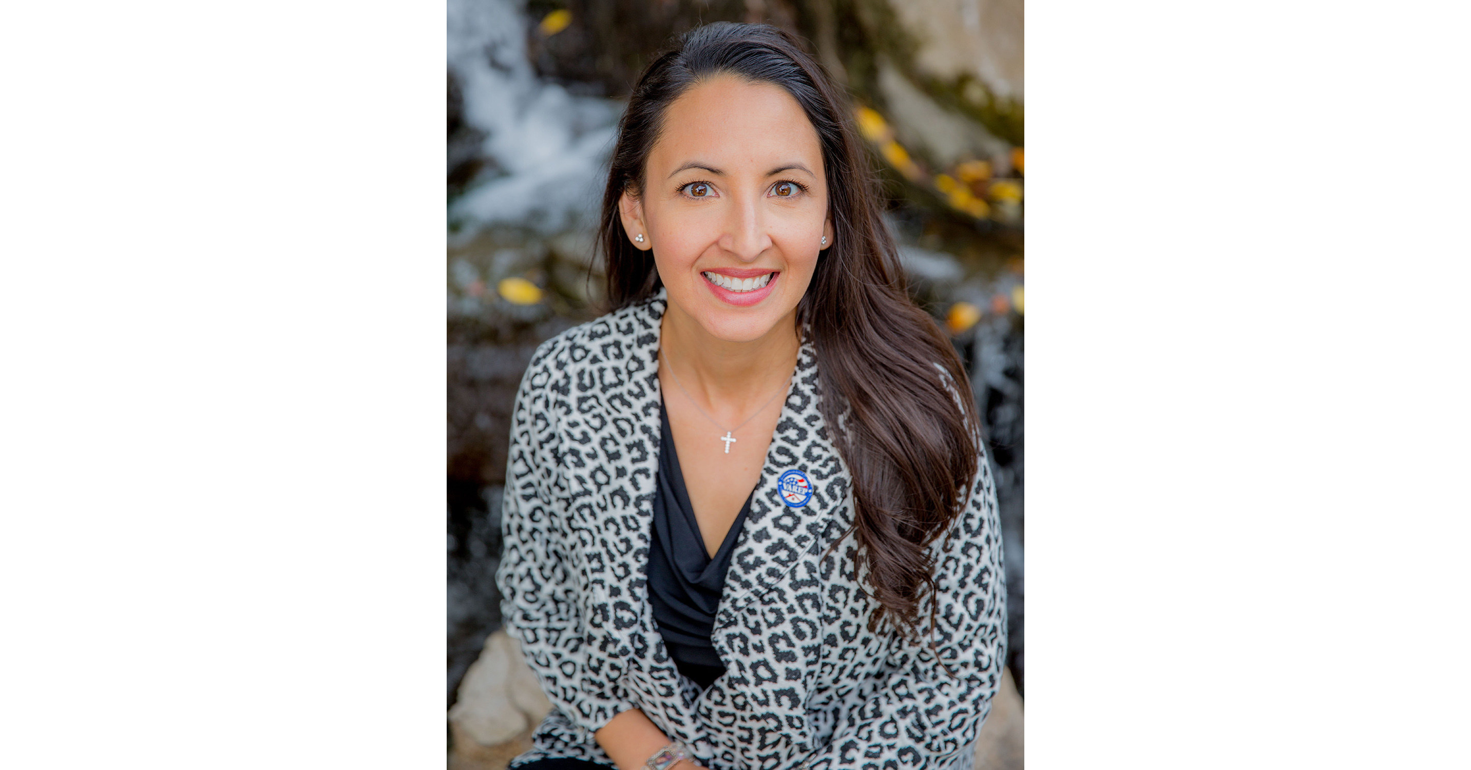 The Veterans Association of Real Estate Professionals (VAREP)