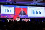 Groundbreaking Endovascular Clinical Trial Results Announced At VIVA 18
