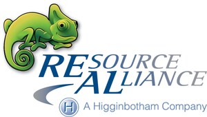 Resource Alliance Merges with Large National Insurance Broker