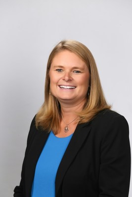 Susan S. Pittman- Executive Vice President, Northern Neck Market Executive of Virginia Commonwealth Bank