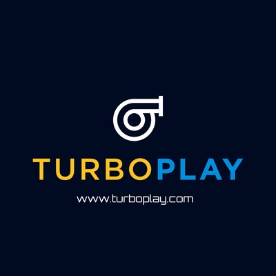 TurboPlay Corporation