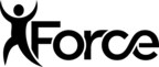 Force Therapeutics Announces $21M Investment Led by Insight Venture Partners to Accelerate Growth of its Digital Care Management Platform