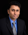 CenturyLink names Neel Dev as its Chief Financial Officer