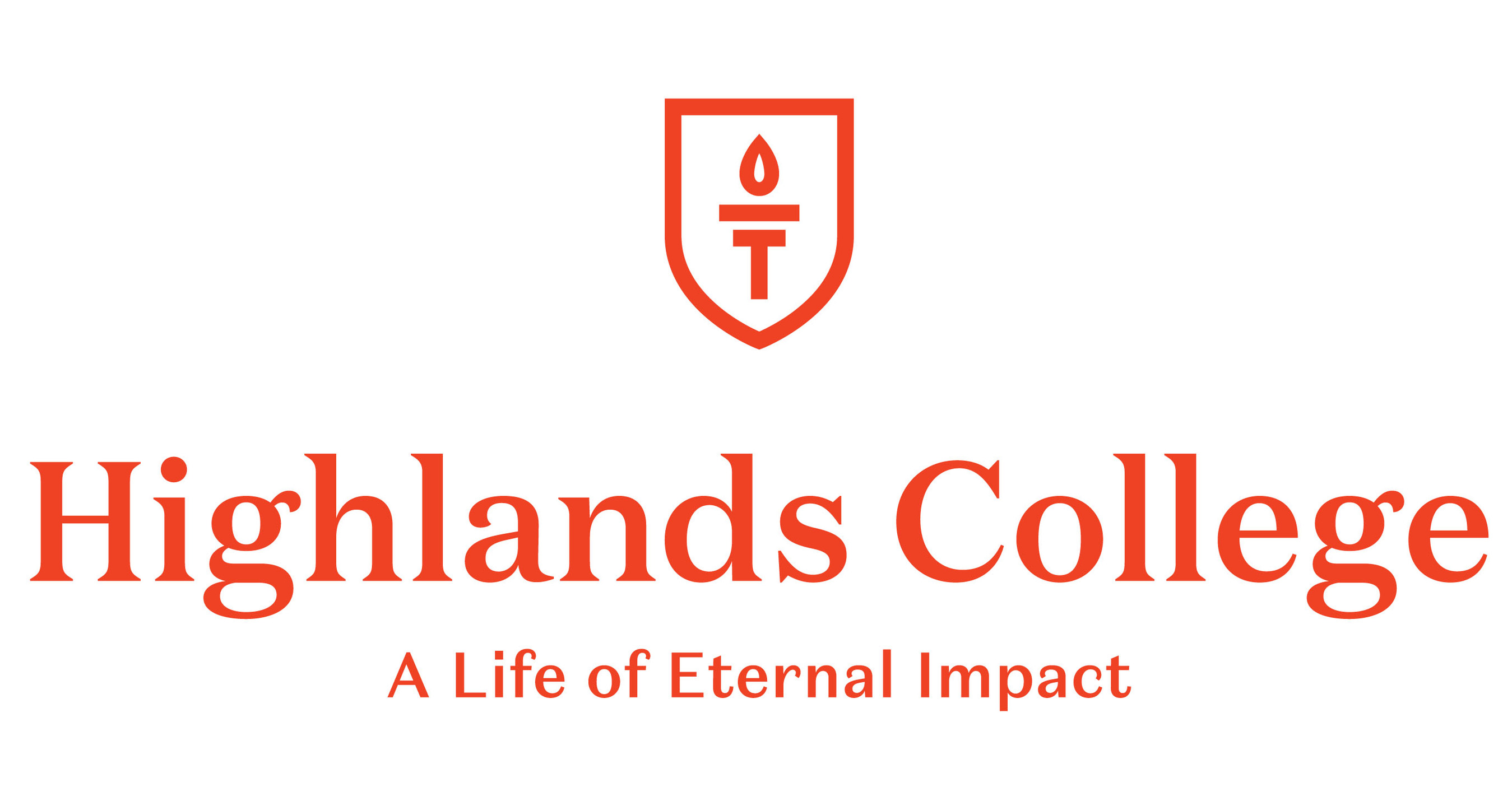 Entire Student Body at Highlands College Participates in Half Marathon