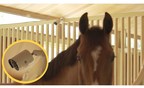 StableGuard Thrilled to Announce Expansion at Thunderbird Show Park - One of North America's Most Prestigious Equine Competition Facilities
