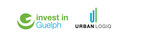 UrbanLogiq to develop new online economic development platform for Invest in Guelph