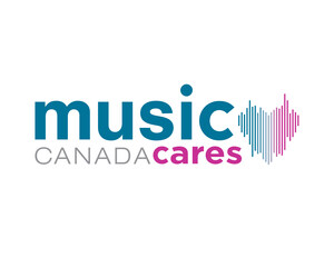 The Three Rs Music Program needs your musical instrument donations for Ontario students