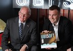 Réaction de la haute direction d'Ubisoft au décès de M. Bernard Landry, ex-premier ministre du Québec