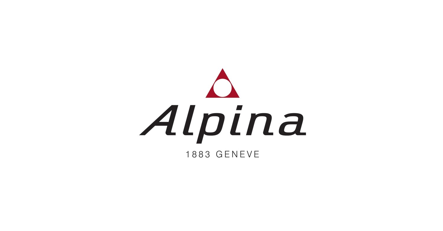 Alpina Watches Partners With National Park Foundation In  