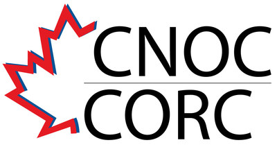 Consortium des Oprateurs de Rseaux Canadiens Inc. (Groupe CNW/Consortium des Oprateurs de Rseaux Canadiens Inc.)