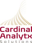Cardinal Analytx Appoints Ryan Tarzy as Chief Commercial Officer