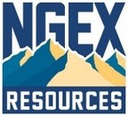 NGEx Reports Third Quarter 2018 Results
