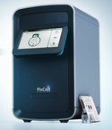 HemoScreen™ Hematology Analyzer for Point of Care, Receives FDA 510(k) Clearance