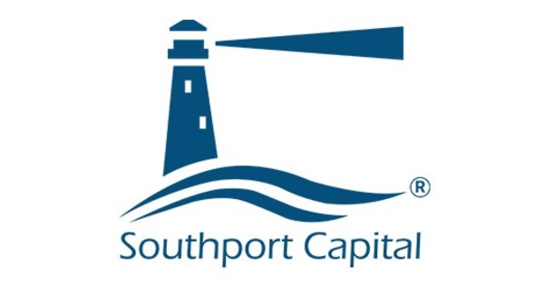 Southport Capital Shortens the road to New Business with iFOLIO ...