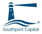 Southport Capital Shortens the road to New Business with iFOLIO® Digital Platform