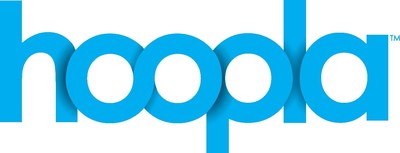 Celebrate National STEAM Day on hoopla digital, home of the largest and most diverse collection of STEAM content for public libraries  Image