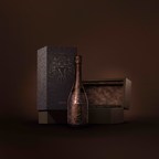 Award-Winning Wine and Spirits Producer Brent Hocking Announces Launch Of Mod Sélection Champagne in the United States