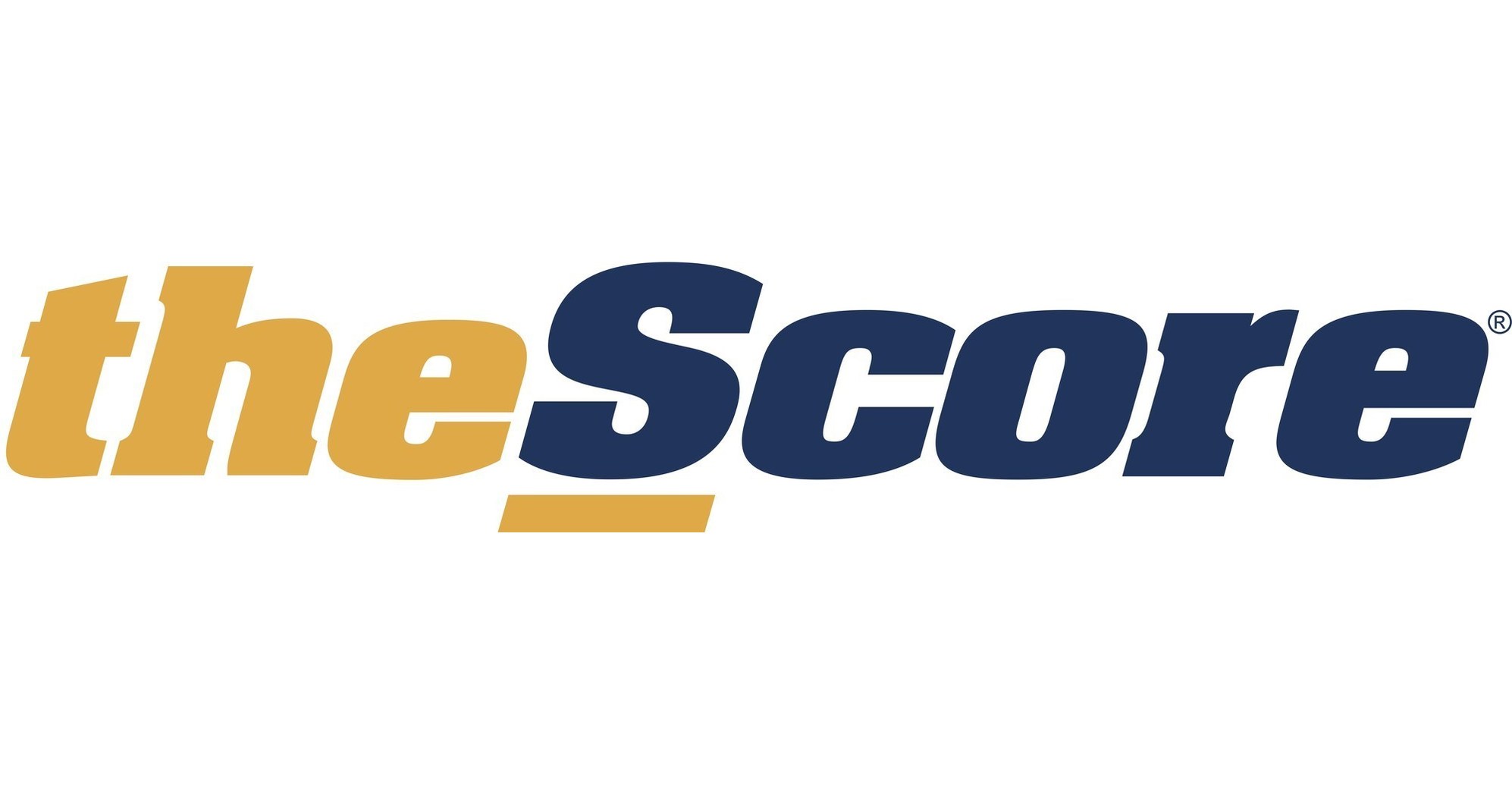 TheScore Announces Closing Of 8 5 Million Non brokered Private Placement
