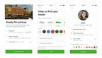 Instacart Unveils National Expansion of New "Instacart Pickup" Grocery Service