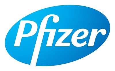 Pfizer Canada (Groupe CNW/Pfizer Canada Inc.)