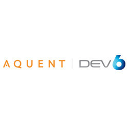 Aquent Expands Front-End Application Development Services With DEV6 Acquisition