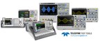 Teledyne LeCroy Partners with High-Service Distributors On Teledyne Test Tools (T3)-Branded Product Offerings