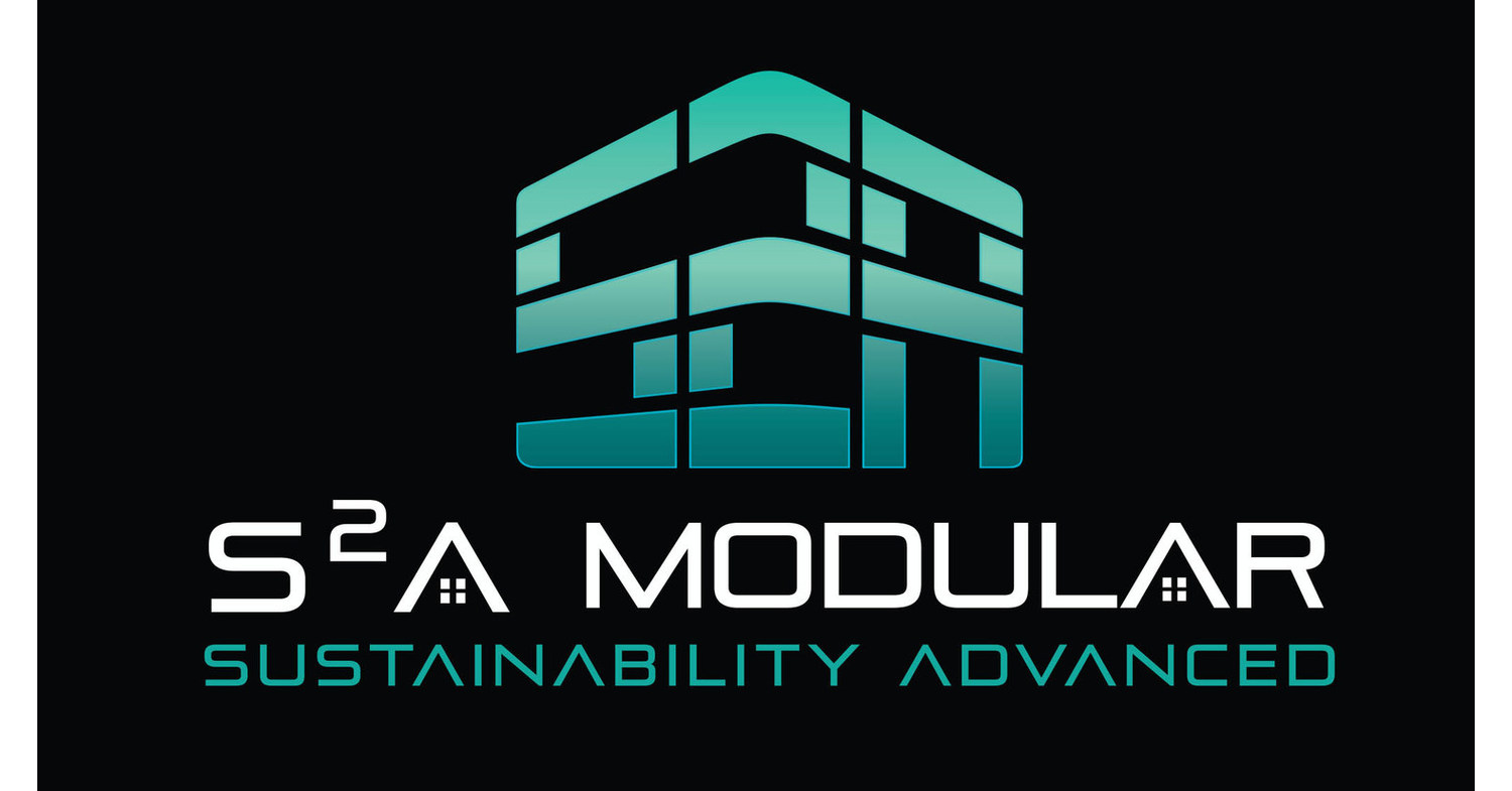 The First-Ever Electrically Self-Sustaining, Custom Luxury Homes ...