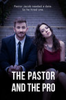 Matthew Wilson Productions to premiere new movie "The Pastor and the Pro" Nov. 9th on Amazon Prime Video