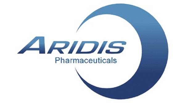 Aridis Pharmaceuticals Announces First Quarter 2022 Financial Results and Business Update - Vimarsana News