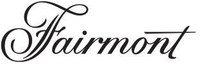 Fairmont Hotels & Resorts (CNW Group/Fairmont Hotels & Resorts)