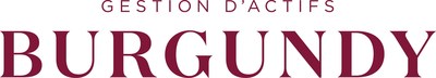 Gestion d'actifs Burgundy Ltee. (Groupe CNW/Burgundy Asset Management Ltd.)