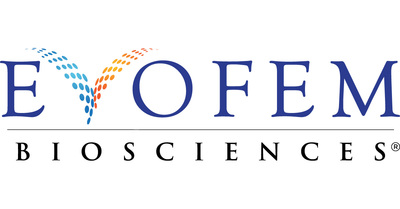 Evofem Biosciences (Nasdaq: EVFM) (PRNewsfoto/Evofem Biosciences, Inc.)