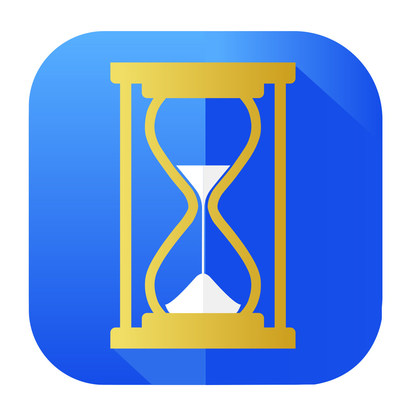 DOOL App icon