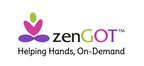 Want to Invest in the Rapidly Growing On-Demand Economy? zenGOT FrontFundr Campaign Poised to Revolutionize the Home Services Industry