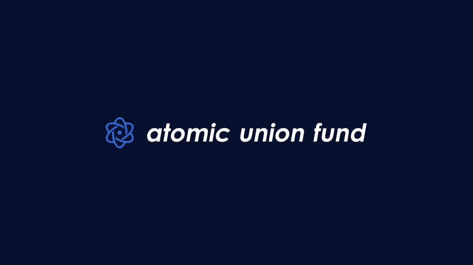 Atomic Union Fund: A world-first “co-market-making fund”