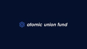 Atomic Union Fund: A world-first "co-market-making fund"