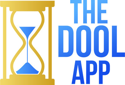 DOOL App logo