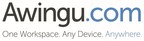 Awingu Joins BlackBerry ISV Program to Deliver Secure Mobile Workspace from Any Device, Anywhere