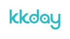 KKday Announces Series B+ Financing Round Led by Strategic Investors LINE Ventures and Alibaba