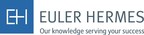 Euler Hermes North America: The Midterm Votes Are In; Six Things Businesses Need To Know