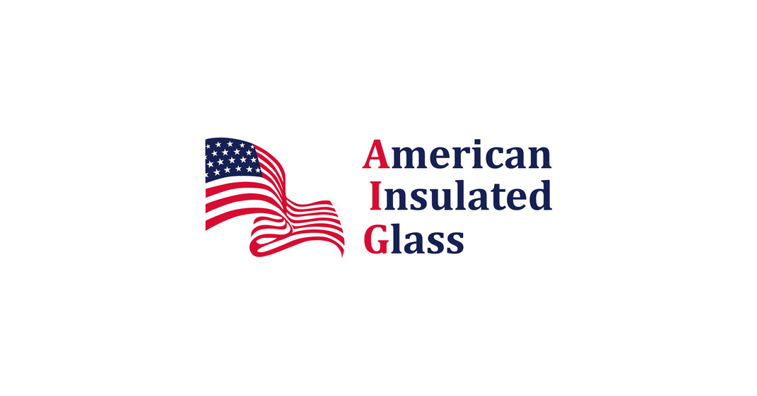 American Insulated Glass Acquires Innovative Glass of America