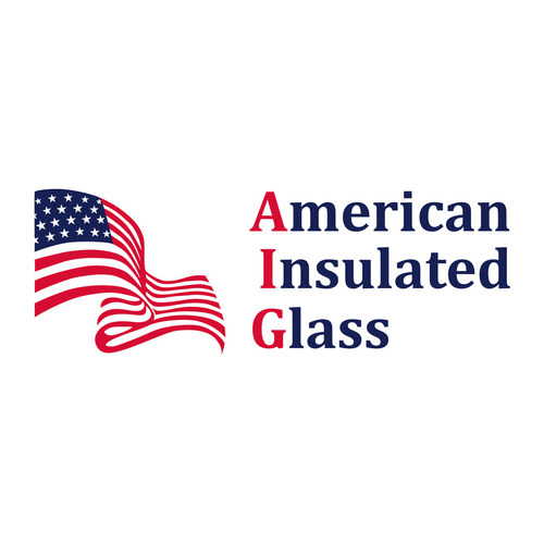 American Insulated Glass Acquires Innovative Glass of America