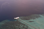 Conrad Maldives Rangali Island Announces Groundbreaking Opening of the World's First-of-its-Kind Residence, THE MURAKA