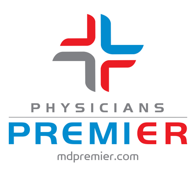 Physicians Premier ER