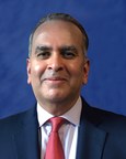 WellCare Names Dr. Naim Munir Senior Medical Director in Kentucky