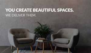 End-to-End Shipping &amp; Delivery Solutions for Interior Design &amp; Architecture Industries