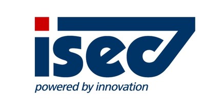 The ISEC7 Group (www.isec7.com) is a global provider of mobile business solutions and services. ISEC7 solutions have proven to be ground-breaking in the mobility sector, including: ISEC7 EMM Suite, ISEC7 Mobile Exchange Delegate, ISEC7 Mobility for SAP and ISEC7 Mobility Cloud. ISEC7 was founded in Hamburg, Germany, in 2003. The company serves over 1,300 clients and operates globally with offices in Europe, North America and Asia Pacific.